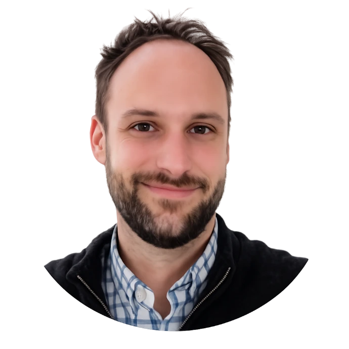 Équipe Cristalmed solutions textiles collectivités Belgique