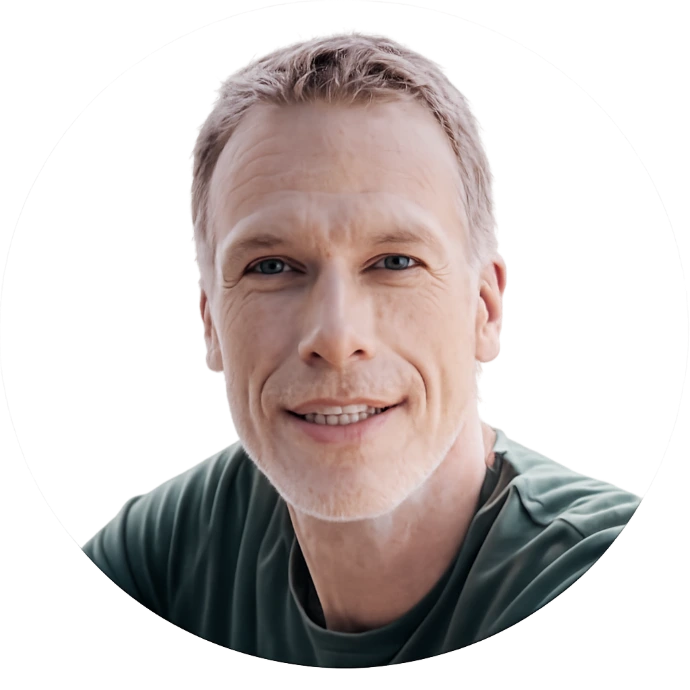 Équipe Cristalmed solutions textiles collectivités Belgique