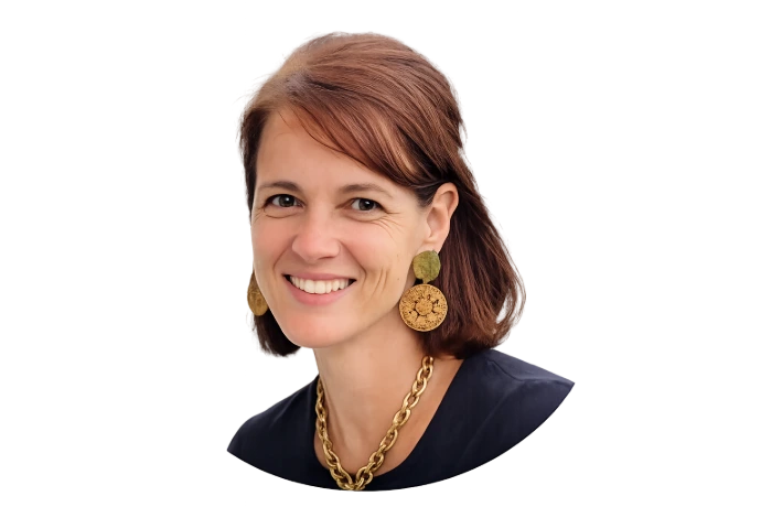 Équipe Cristalmed solutions textiles collectivités Belgique