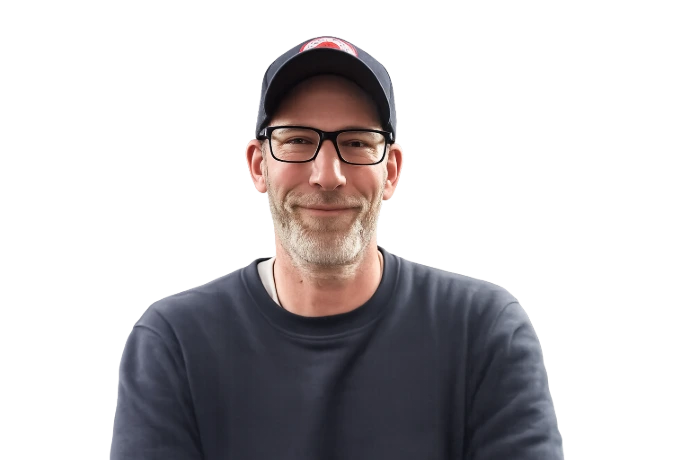 Équipe Cristalmed solutions textiles collectivités Belgique