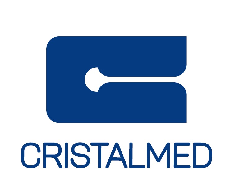 Cristalmed